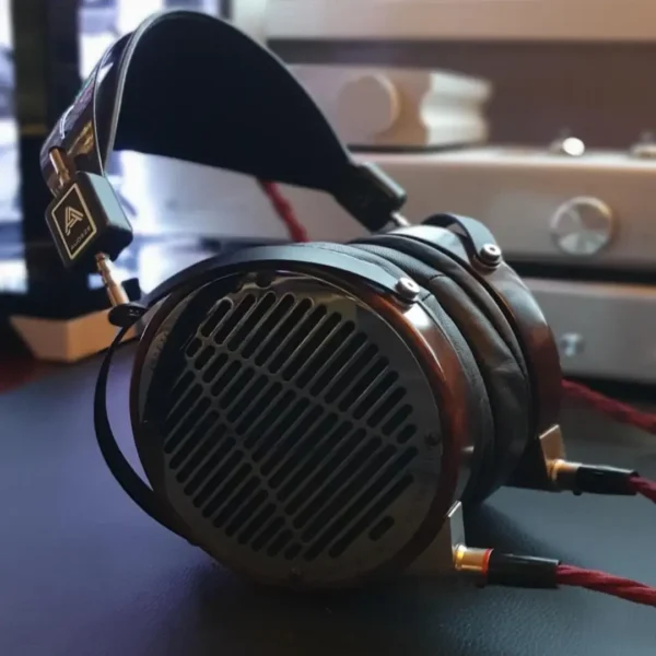 LCD-4z